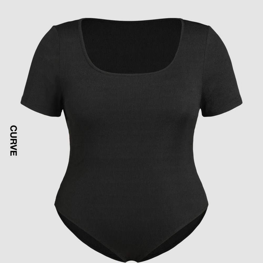 Brand new Cider Body Suits